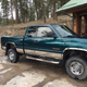 Illustration for article titled Found on Montana Craigslist: Ridiculous Diesels Edition